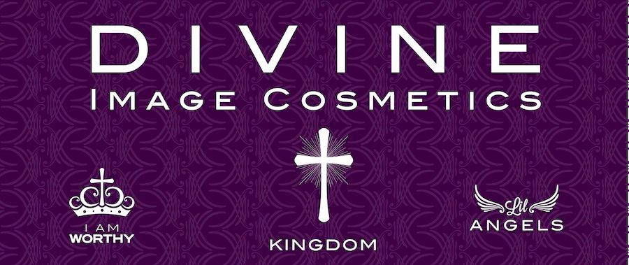 Divine Image Cosmetics