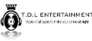 TDL Entertainment