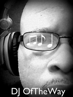 Servant Of Sound Djs