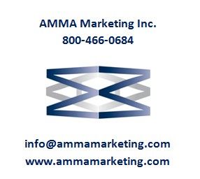 Call Today 212-931-0168