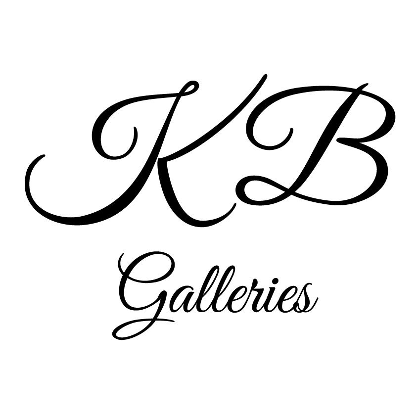 KB Galleries