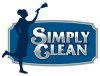 Simply Clean Cleaning Service LLC.