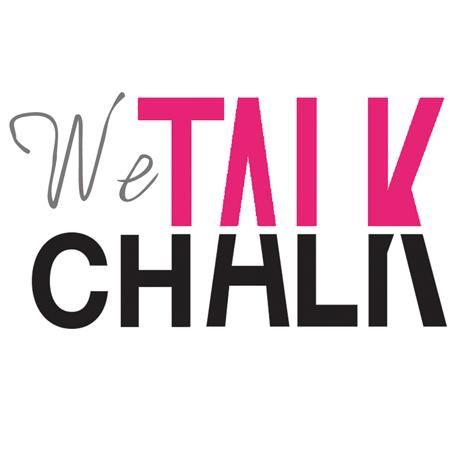 We Talk Chalk, Inc.