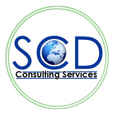 SCD Consulting Services