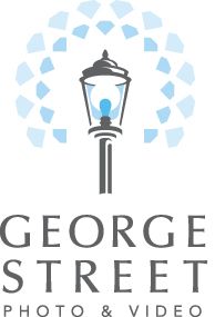 George Street Photo and Video
