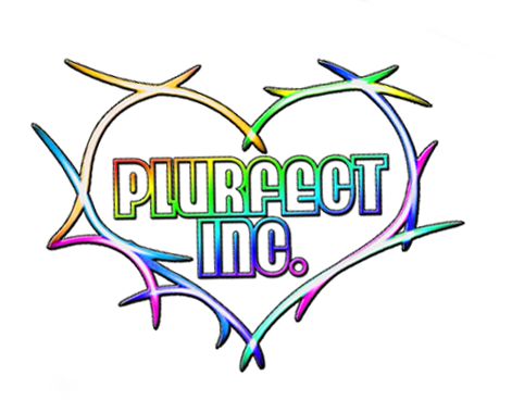 Plurfect, Inc.