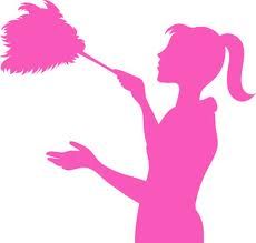 Maid2Shine