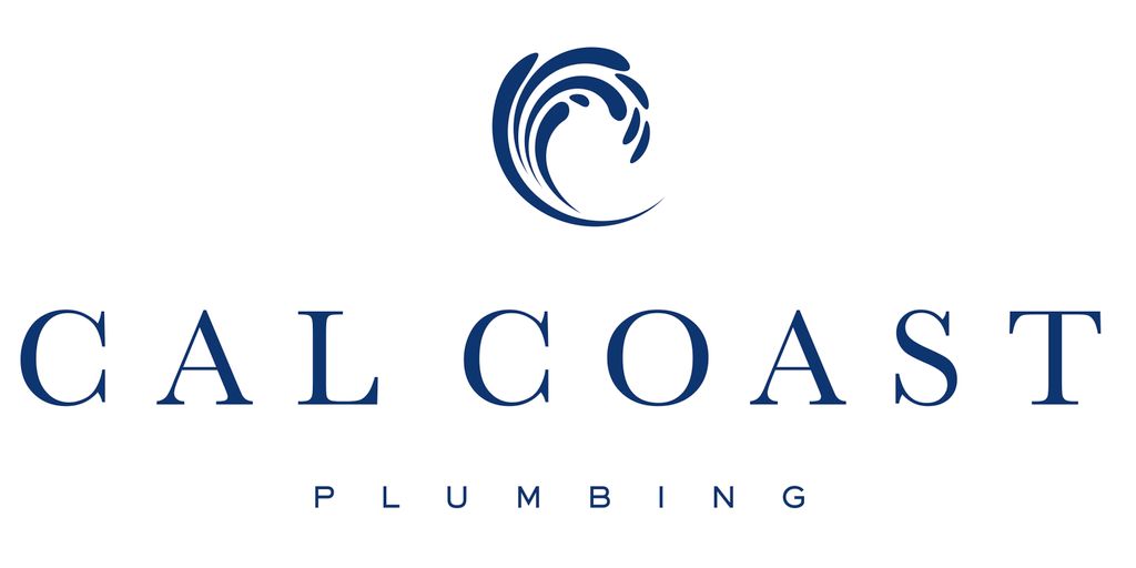 Cal Coast Plumbing Co.