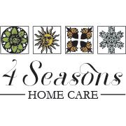 4 Seasons Home Care, Inc.