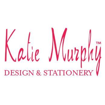 Katie Murphy Design & Stationery