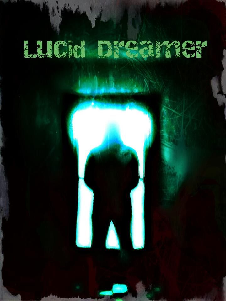 LUCid Dreamer