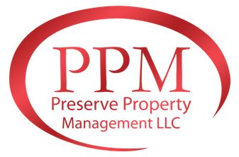 Preserve Property Management