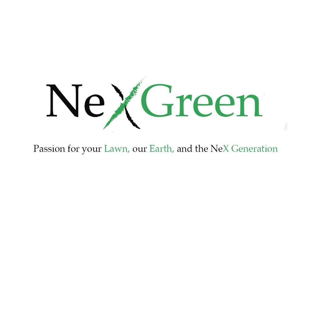 NexGreen LLC