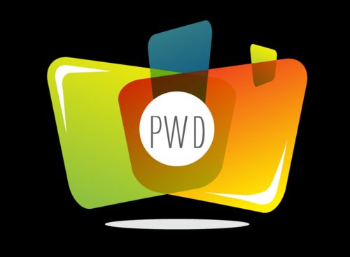 Photowiz Design, Photography and Video Services