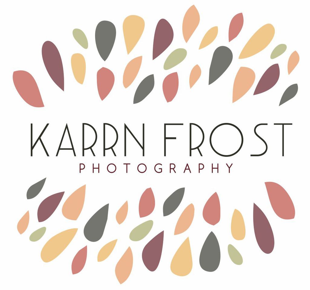 Karrn Frost Photography