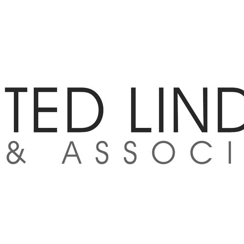 Ted Lindsey & Associates LLC jpeg