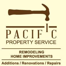 Avatar for Pacific Property Service