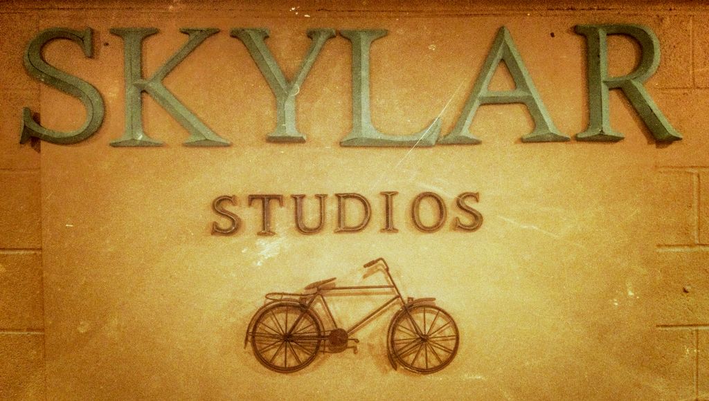 Skylar Studios