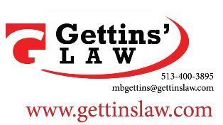 Visit our website at www.gettinslaw.com