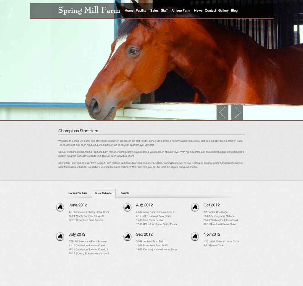 www.springmillfarm.com