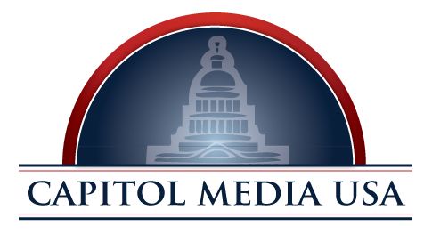 Capitol Media USA