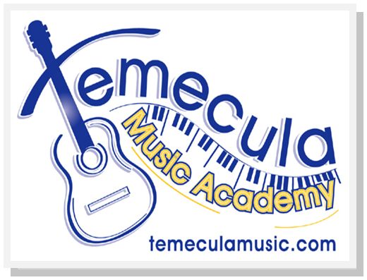 Temecula Music Academy