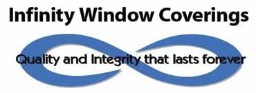 Infinity Window Coverings offers Quality and integ