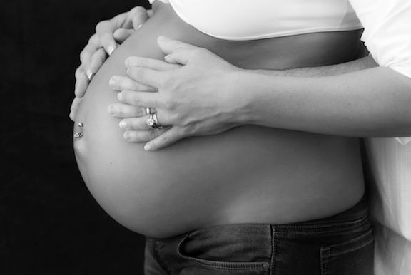 As pregnancy/maternity photographers we see the pr
