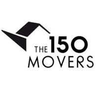 The 150 Movers