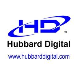 Hubbard Digital