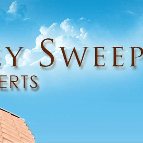 Chimney Sweep Experts Logo