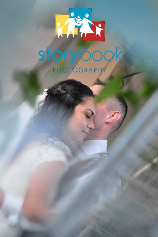 Storybook Photography