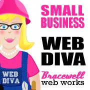 Bracewell Web Works