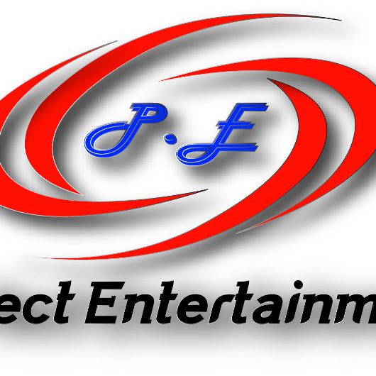 Perfect Entertainment Productions