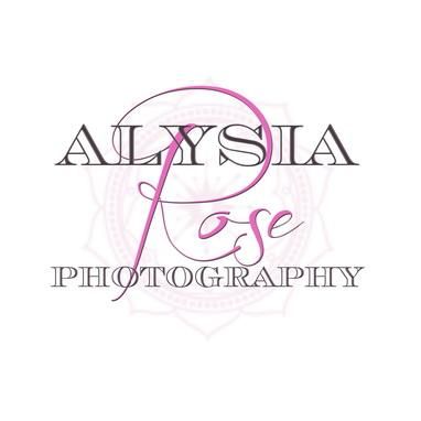 AlysiaRose Photography
