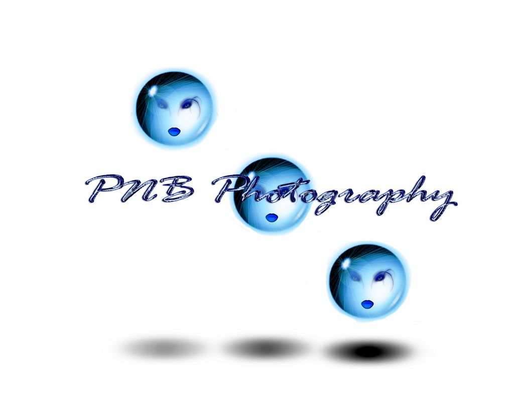 PNB Photography