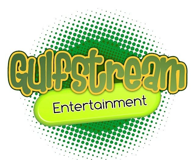 Gulfstream Entertainment