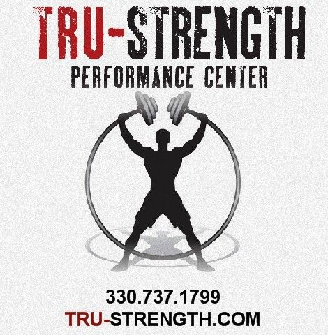 Tru-Strength Performance Center