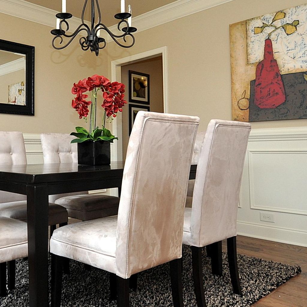 Peachtree Home Staging