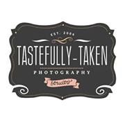 Tastefully-Taken Boudoir Photography