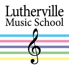Lutherville Music School