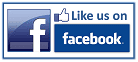 Like us on facebook for chances at winning free pr