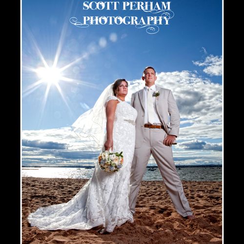 CT wedding photographers Scott Perham Photography,