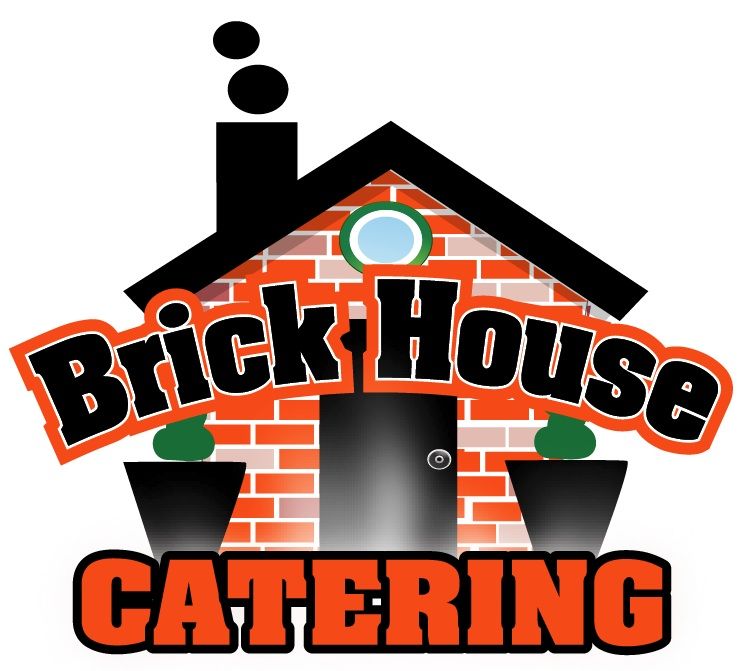 Brick House Catering