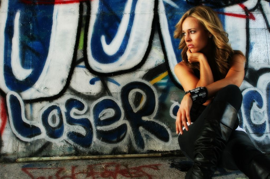 Model Portfolio
