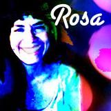 Rosa Vargas Digital Design
