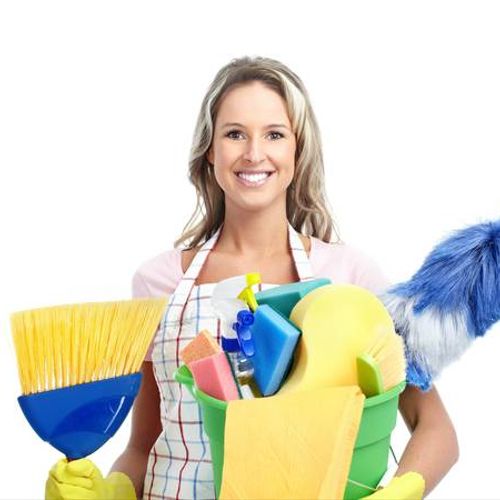 Austin Cleaning Service