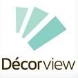 Decorview Custom Window Treatments