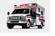 CPR Carpet Cleaning