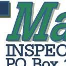 Maida Services, Inc.